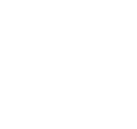 Nube Soluções — Solar Vista Mar
